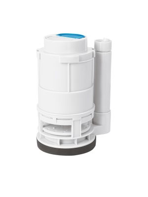 VW-210.jpg 44148 - Válvula de descarga dual para OnePiece de 3'