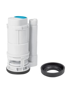 VW-211.jpg 44159 - Válvula de descarga dual para WC 2' con empaque