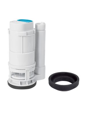 VW-212.jpg 44168 - Válvula de descarga dual para WC 3' con empaque