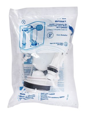VW-359E1.jpg 48448 - Juego de reparación p/WC con válvula de descarga de 3'