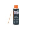 101977 - Lubricante seco PTFE en aerosol 240 ml, Truper