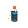 101974 - Grasa blanca de litio en aerosol 295 ml, Truper