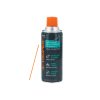 101975 - Lubricante de cadenas en aerosol 400 ml, Truper