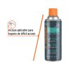 101975 - Lubricante de cadenas en aerosol 400 ml, Truper