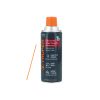 101976 - Lubricante penetrante en aerosol 400 ml, Truper