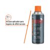 101976 - Lubricante penetrante en aerosol 400 ml, Truper