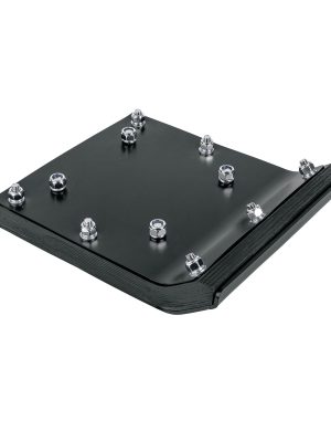 103514 - Zapata con tornilleria para BAI.55, Truper