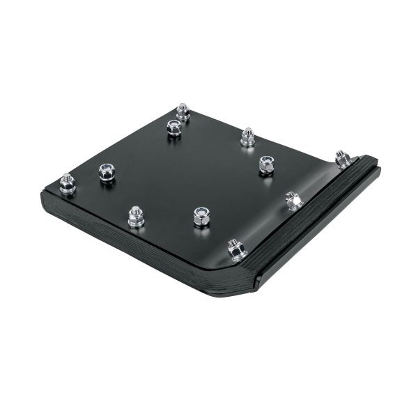 103514 - Zapata con tornilleria para BAI.55, Truper