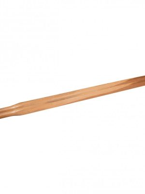 CTBASTM - Bastidor de madera para carretilla Surtek