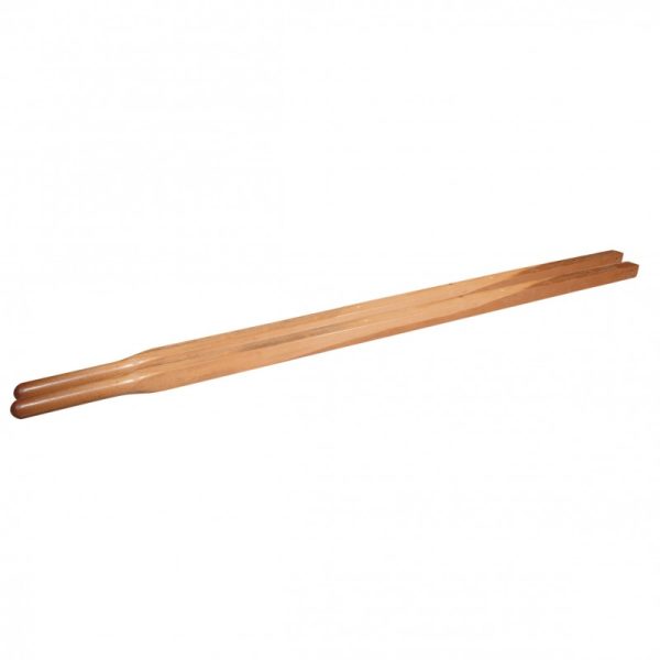 bastidor-de-madera-para-carretilla-surtek.jpg CTBASTM - Bastidor de madera para carretilla Surtek