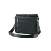 62030 - Bolso ejecutivo con 6 compartimentos, Truper