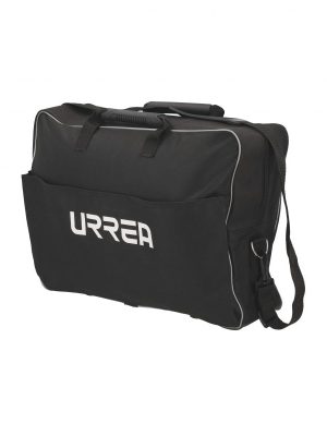 POPH - Portafolio portaherramientas de poliéster 15" x 8" x 20" Urrea