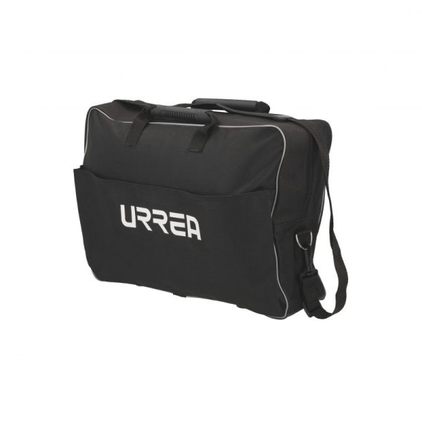 POPH - Portafolio portaherramientas de poliéster 15" x 8" x 20" Urrea