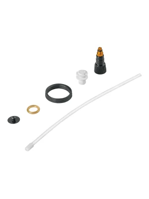 103573 - Empaques de repuesto para FDO-1,2, Truper