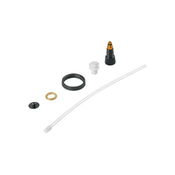 103573 - Empaques de repuesto para FDO-1,2, Truper