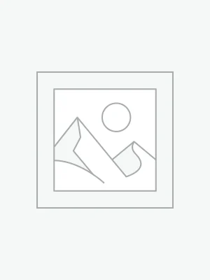 woocommerce-placeholder 20055 - Aspersor plástico 11' una vía, estaca plástica, Pretul