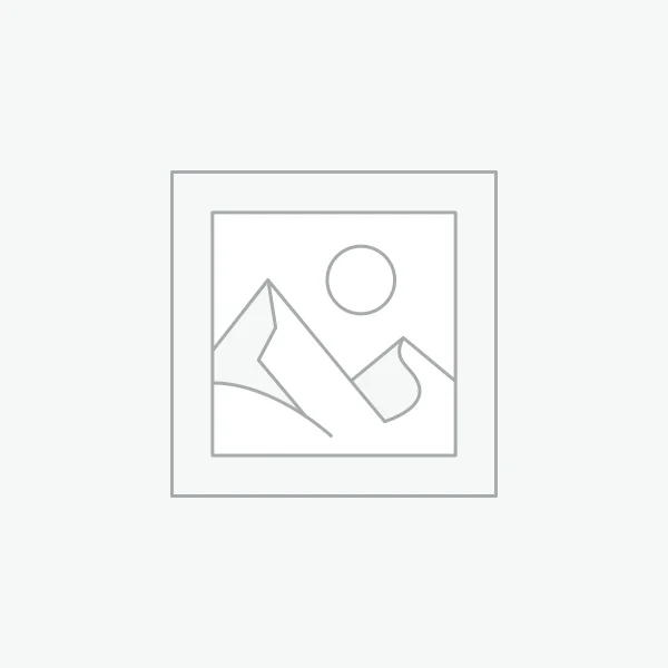 woocommerce-placeholder Caja de 200 Idrapower de 10 gramos sin azucar para 1 litro, IdraPower